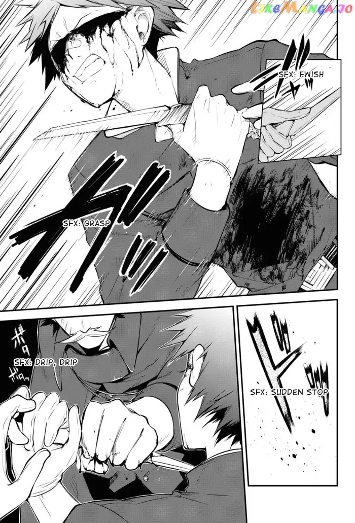 Bungou Stray Dogs Chapter 90 image 19_optimized